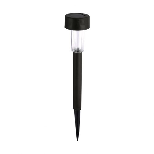Lampa lampka solarna LED SOPLA LED 0,06W biała zimna czarny  IDEUS - 1[265].jpg